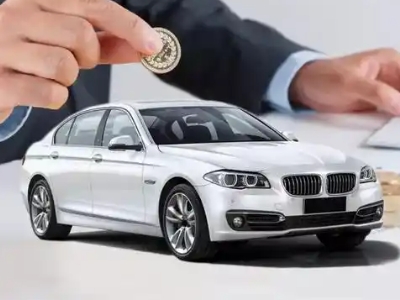 沌口押车贷款有哪些问题需要了解清楚?