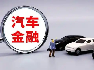 沌口押车贷款不是本人可以么?