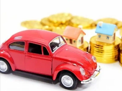 沌口车辆抵押贷款全攻略:不押车、无征信要求的申请流程