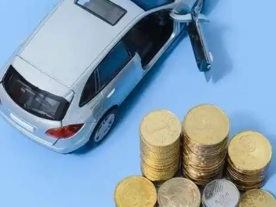 沌口车辆抵押贷款的产品对比和选择解析