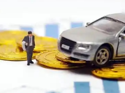 沌口车辆抵押贷款的三种常见贷款方式，你了解多少？