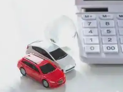 沌口汽车抵押贷款应该考虑的因素有哪些？